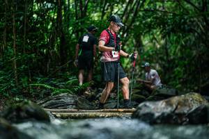 BIB: 
                            <button type="button" onclick="openModal(26255717)" class="btn btn-primary btn-sm float-right btn-popup" data-toggle="modal" data-target=".modal-high-quality">
                        <i class="fas fa-shopping-cart"></i> Add to Cart
                    </button>
                                            <button type="button" onclick="isThisMe(26255717, true)" class="btn btn-success btn-sm float-right btn-popup btn-isme hidden" data-toggle="tooltip" data-placement="bottom" title="นี่คือรูปของคุณใช่ไหม คลิกที่นี่เพื่อเอาเข้าอัลบั้ม">
                        <i class="fas fa-plus"></i> Add to album
                    </button>
                    <button type="button" onclick="isThisMe(26255717, false)" class="btn btn-warning btn-sm float-right btn-popup btn-isnotme hidden">
                        <i class="fas fa-ban"></i> Remove from album
                    </button>